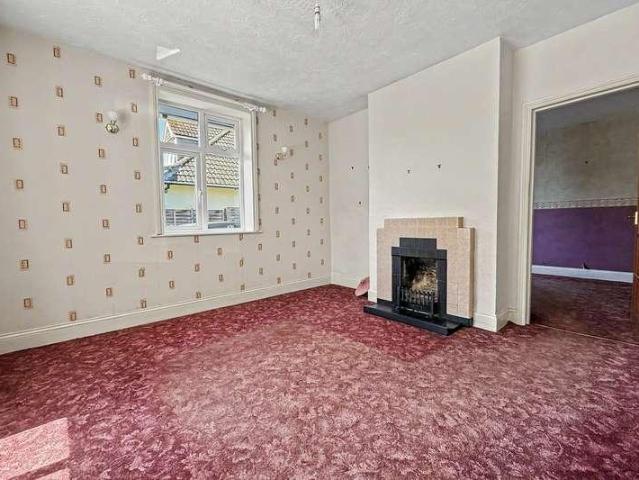 House for sale in Ashurst Bridge, Hampshire