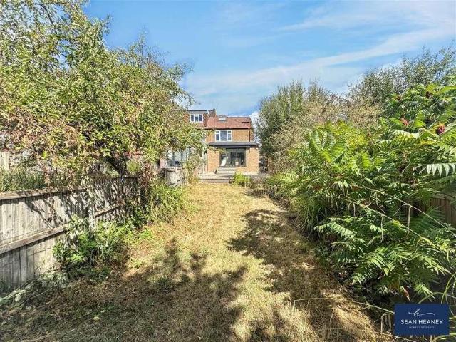 House for sale in Totteridge, Greater London