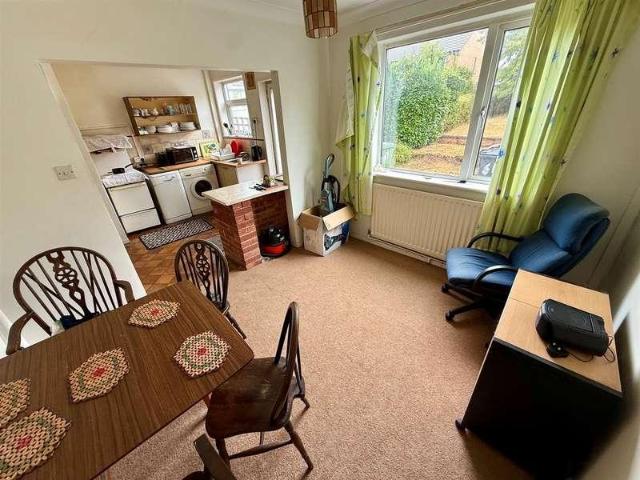 House for sale in Shirley, Solihull