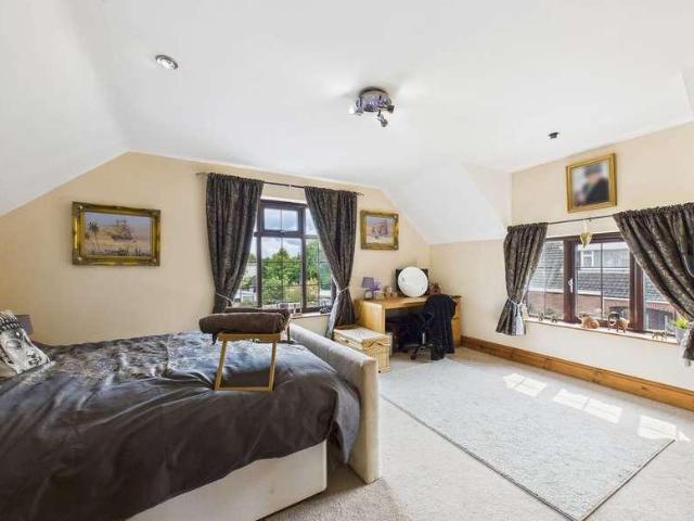 House for sale in Hornsea, East Riding Of Yorkshire