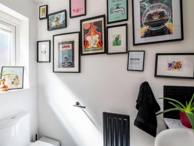 House for sale in Red Hill, Surrey