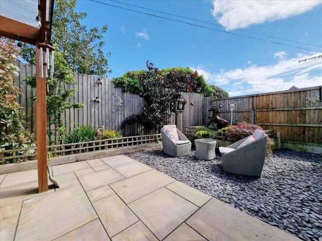 House for sale in Billinghay Thorpe, Ashby De La Launde