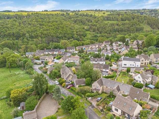 House for sale in School House, Gloucestershire