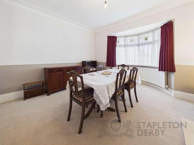House for sale in St Helens