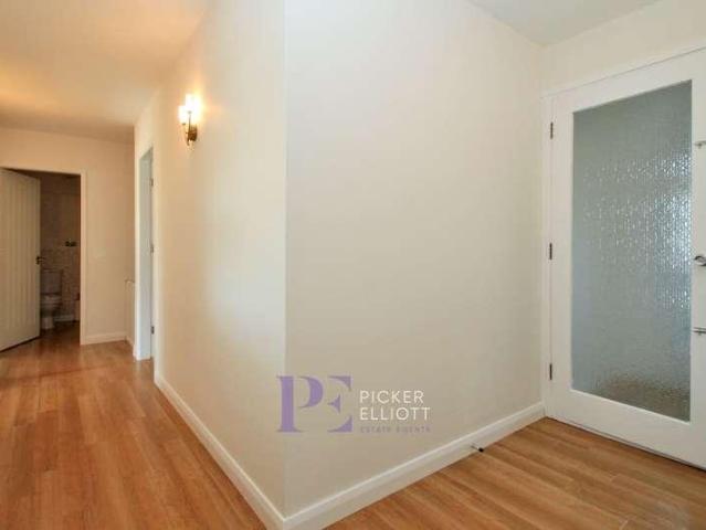 House for sale in Hinckley, Wolvey Heath