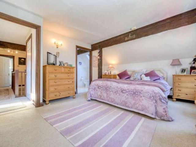 House for sale in Reading