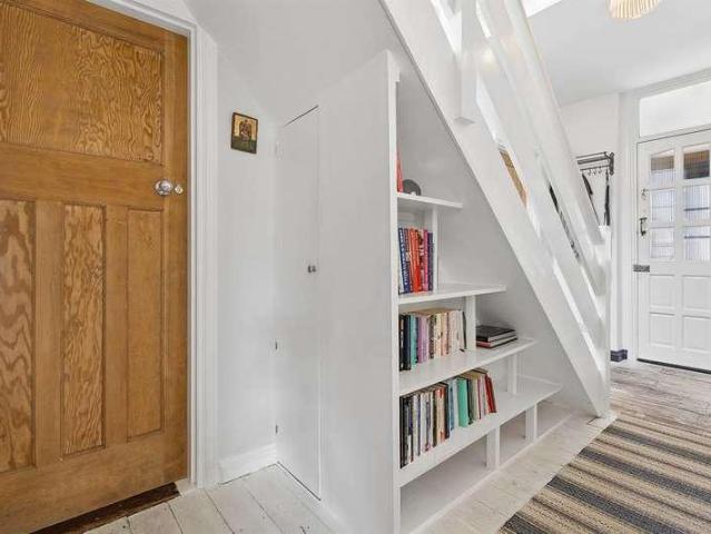 House for sale in Thurston Park, The Bridge