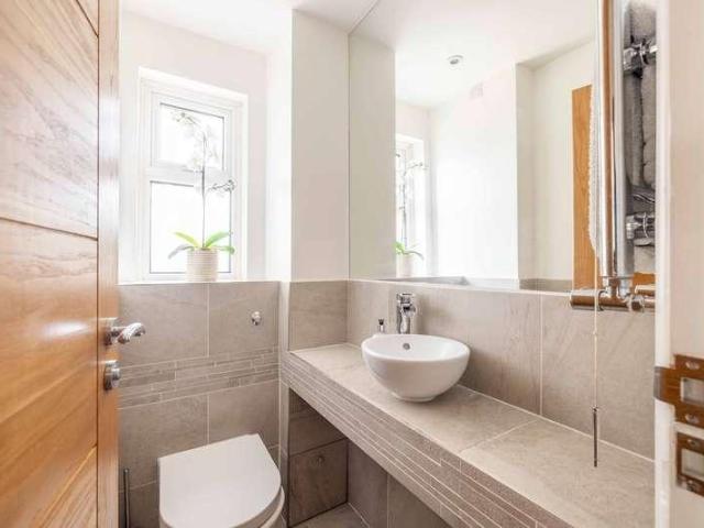 House for sale in Slough