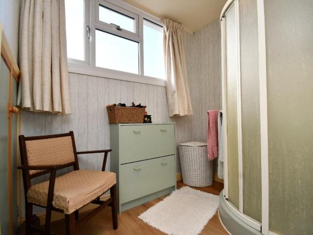 House for sale in Dishforth