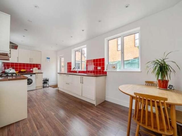 House for sale in Charlotteville, Guildford