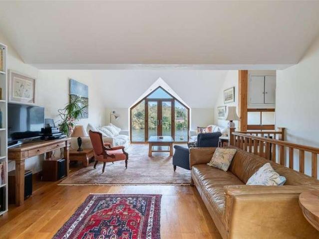 House for sale in Newham, Penweathers