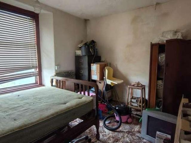 House for sale in Tintagel, Cornwall