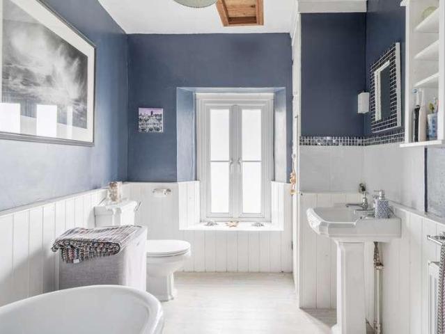 House for sale in Frampton Cotterell