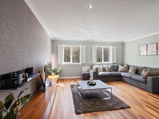 House for sale in Gilberstoun, Portobello