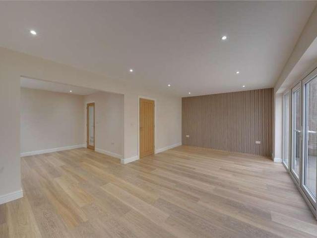 House for sale in Barway, Cambridgeshire