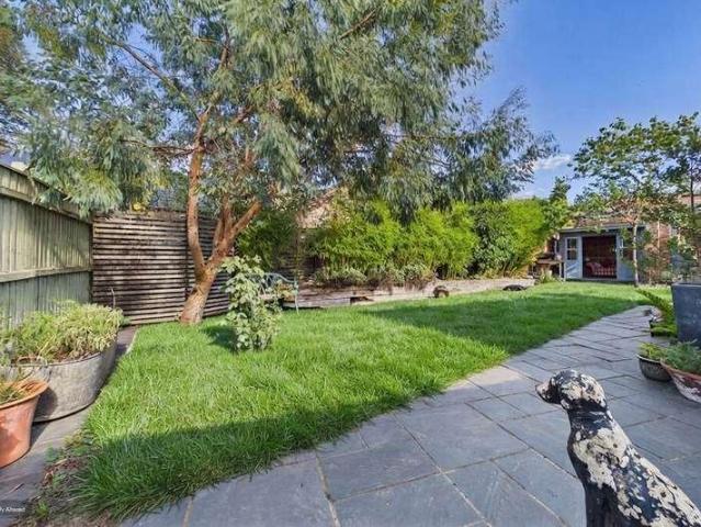 House for sale in Earsham, South Norfolk