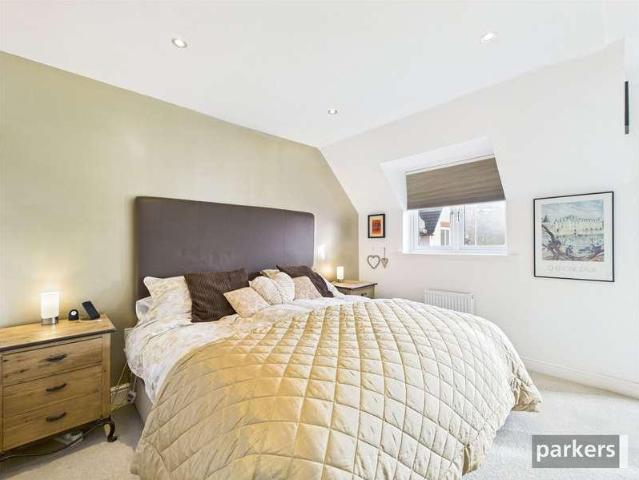 House for sale in Woodley, Wokingham