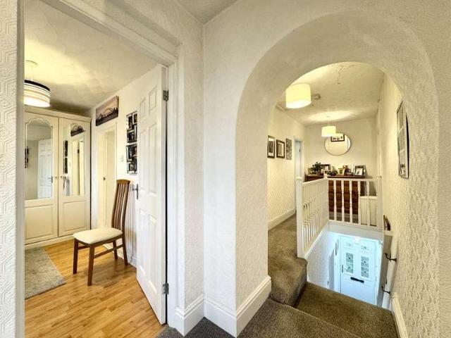 House for sale in St Helens