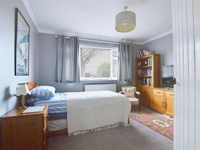 House for sale in Glenleigh Park, Heathlands