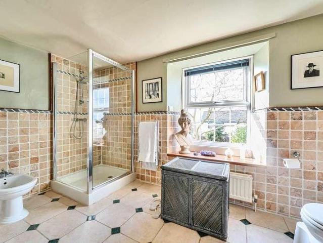 House for sale in Sector, Budlake