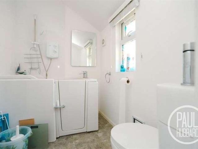 House for sale in Lowestoft, East Suffolk