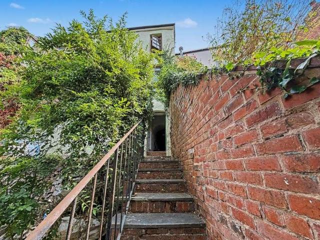 House for sale in West Exe, Newton St Cyres