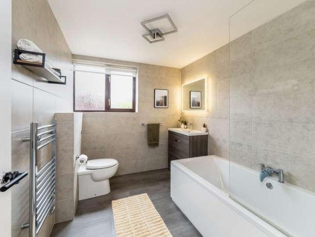 House for sale in Marcham, Vale of White Horse