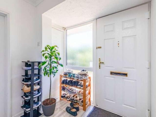 House for sale in Sheerwater, Woking