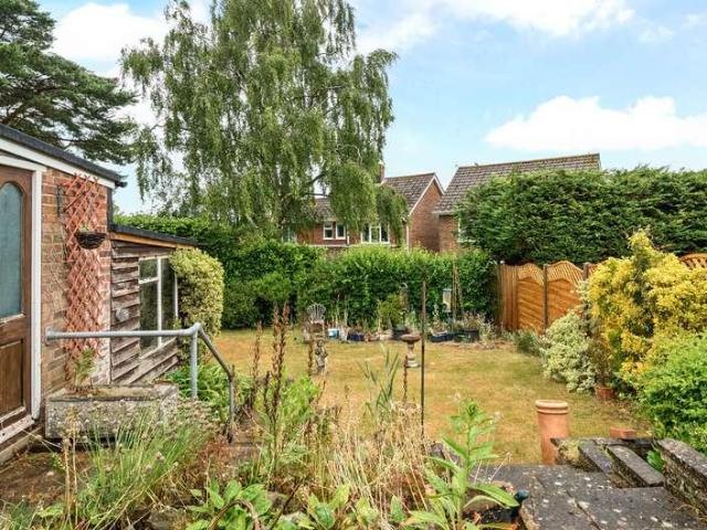House for sale in Westborough, Surrey