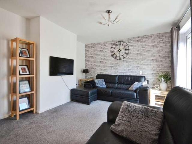 House for sale in Walton, Eastbridge