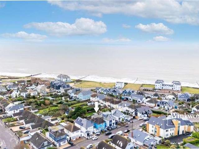 House for sale in Wick, Bournemouth