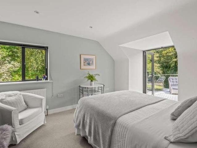 House for sale in Calstock, Gunnislake