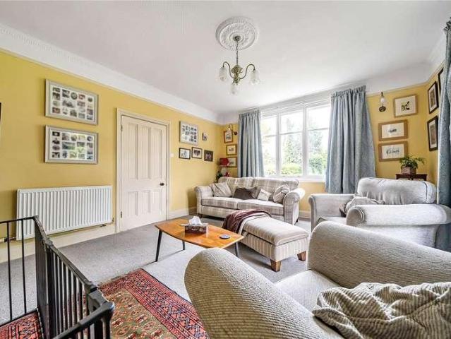 House for sale in Cobnash