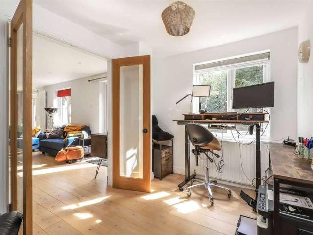 House for sale in Alderbury, Wiltshire