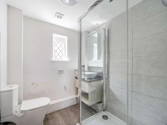 House for sale in Bramley, Waverley
