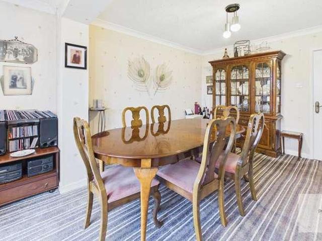 House for sale in Bury, Isle Of Man