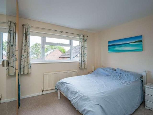 House for sale in Barnard's Green, Forthampton