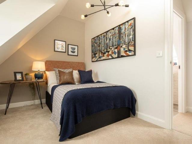 House for sale in Fernwood CP, Alverton