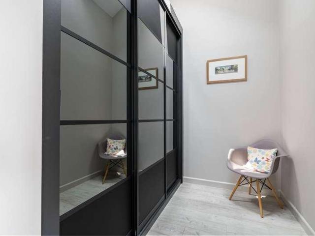 House for sale in Constantine Bay, Cornwall