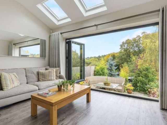 House for sale in Kingswood Firs, Bolton Low Houses