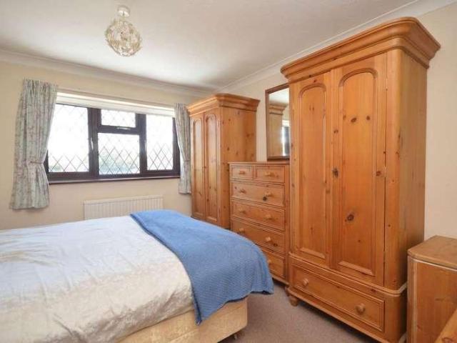 House for sale in Folkestone