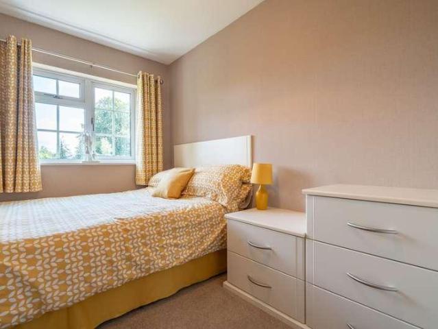 House for sale in Flookburgh