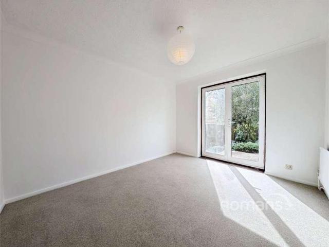 House for sale in Upper Hale, Fole