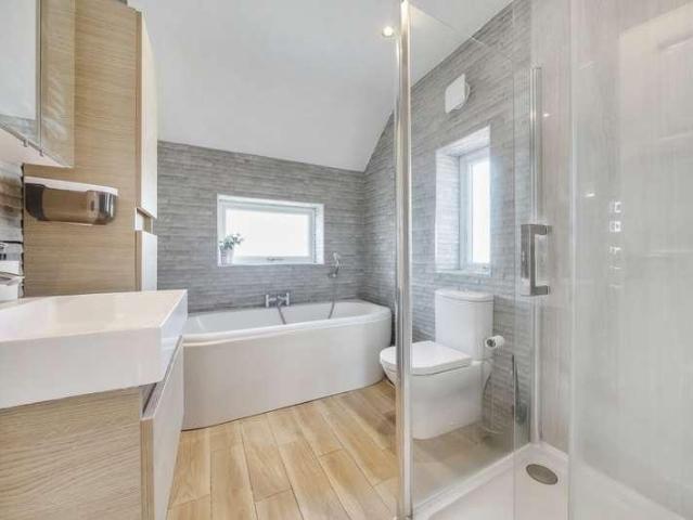 House for sale in Ruislip, London Borough of Hillingdon