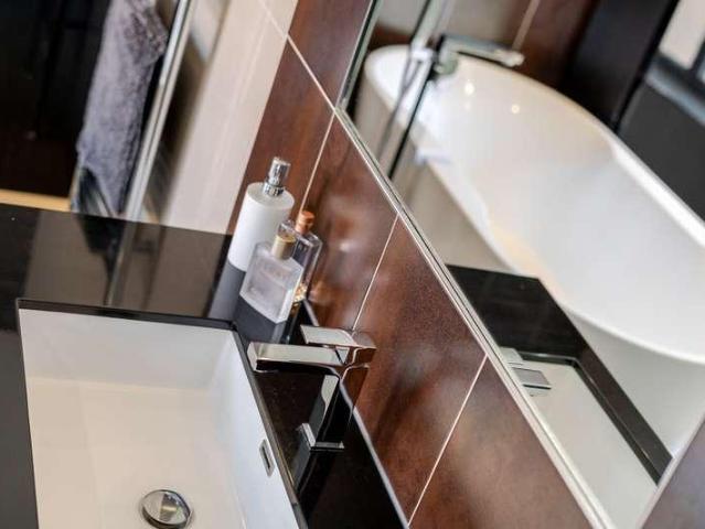 House for sale in Kedleston, East Midlands