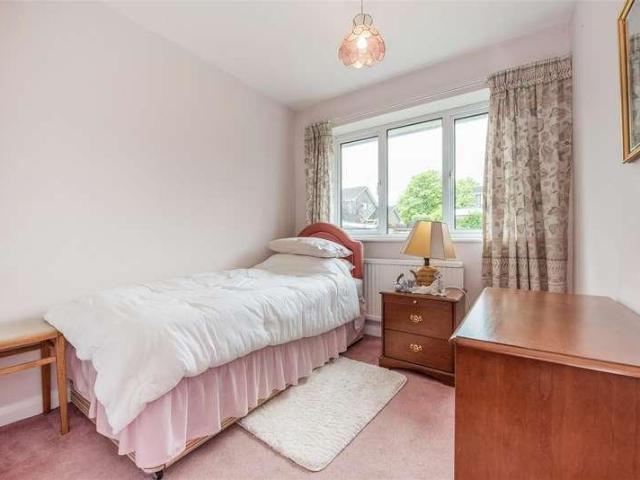 House for sale in Chichester, Littlecote