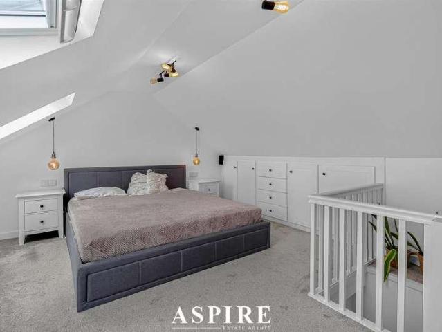House for sale in South Ockendon, Essex