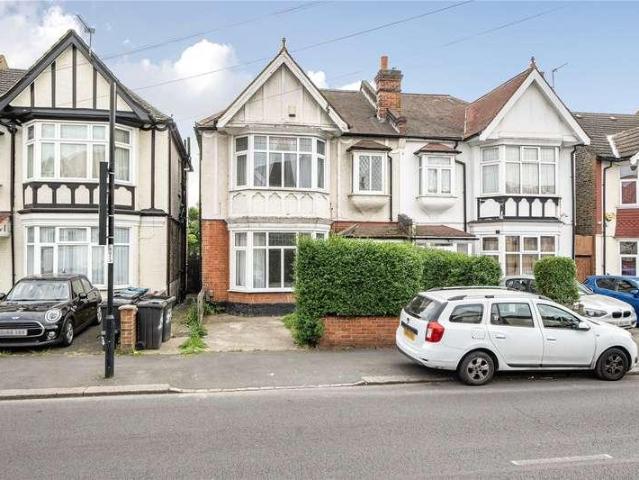 House for sale in London Borough of Croydon, Thornton Heath