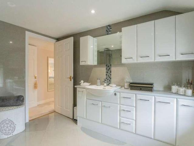 House for sale in Wigan, Greater Manchester