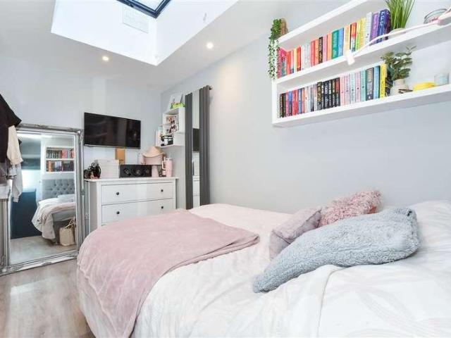 House for sale in Staplehurst, Maidstone